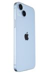 Telefon mobil Apple iPhone 14 Plus, Blue, 512 GB,  Ca Nou