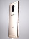 gallery Mobiltelefon Samsung Galaxy A6 Plus (2018), Gold, 32 GB, Excelent