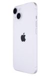 gallery Telefon mobil Apple iPhone 14 eSIM, Purple, 512 GB, Excelent