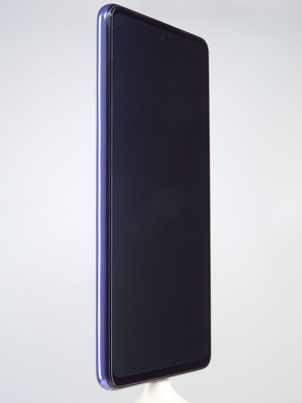 Mobiltelefon Samsung Galaxy A52 5G Dual Sim, Violet, 128 GB, Foarte Bun