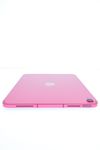 Tabletă Apple iPad 10 (2022) 10.9" 10th Gen Cellular, Pink, 256 GB, Ca Nou