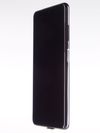 Telefon mobil Xiaomi Poco X3 Pro, Phantom Black, 128 GB,  Ca Nou