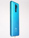 Mobiltelefon Xiaomi Redmi 9, Ocean Green, 32 GB, Bun