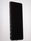 Telefon mobil Samsung Galaxy S20 Plus, Cosmic Gray, 128 GB,  Excelent