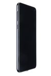 Mobiltelefon Samsung Galaxy S10 e Dual Sim, Prism Black, 128 GB, Ca Nou