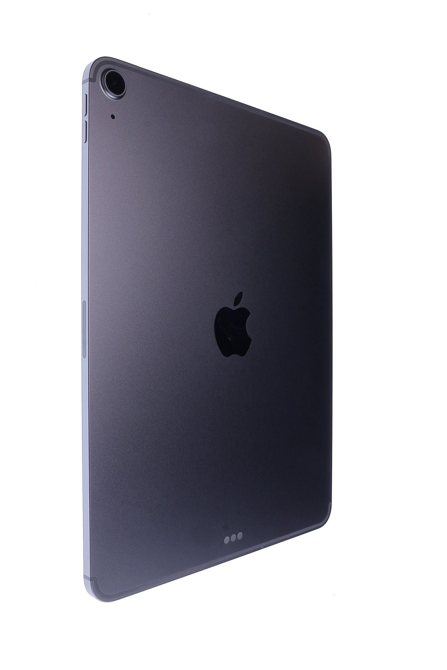 Apple iPad Air 11" M3 (2025) 7th Gen Cellular 512 GB Space Gray - Újszerű