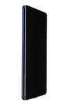 Telefon mobil Huawei Mate 20 Pro Dual Sim, Twilight, 128 GB, Bun