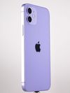 Мобилен телефон Apple iPhone 12, Purple, 256 GB, Ca Nou