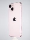Telefon mobil Apple iPhone 13 mini, Pink, 512 GB,  Excelent