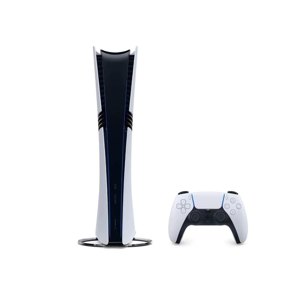 device