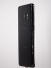 gallery Telefon mobil Samsung Galaxy S9, Black, 64 GB, Excelent