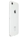 gallery Мобилен телефон Apple iPhone 8, Silver, 128 GB, Ca Nou