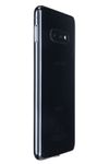 Κινητό τηλέφωνο Samsung Galaxy S10 e Dual Sim, Prism Black, 128 GB, Foarte Bun