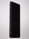 gallery Telefon mobil Samsung Galaxy S20 Ultra 5G, Cosmic Black, 512 GB,  Excelent
