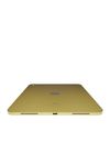 gallery Tabletă Apple iPad 10 (2022) 10.9" 10th Gen Wifi, Yellow, 64 GB, Bun