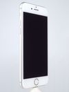 Telefon mobil Apple iPhone 7, Silver, 32 GB,  Ca Nou