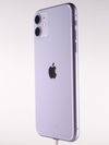 Telefon mobil Apple iPhone 11, Purple, 64 GB,  Excelent