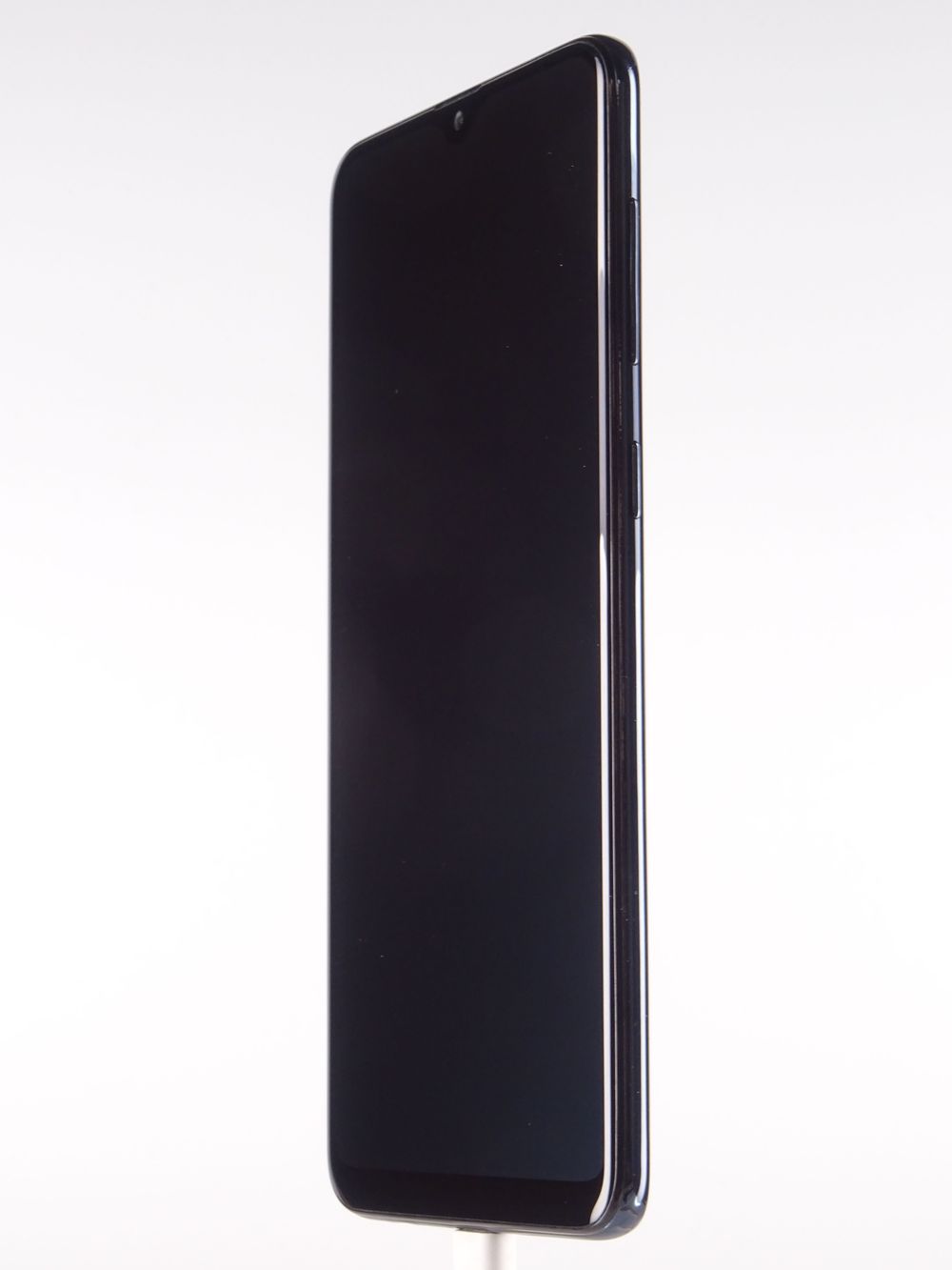Telefon mobil Samsung Galaxy A30S Dual Sim, Black, 128 GB,  Ca Nou