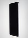 Мобилен телефон Samsung Galaxy S10 Plus Dual Sim, Prism White, 128 GB, Excelent