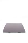 Tabletă Apple iPad Pro 3 11.0" (2021) 3rd Gen Cellular, Space Gray, 256 GB, Foarte Bun
