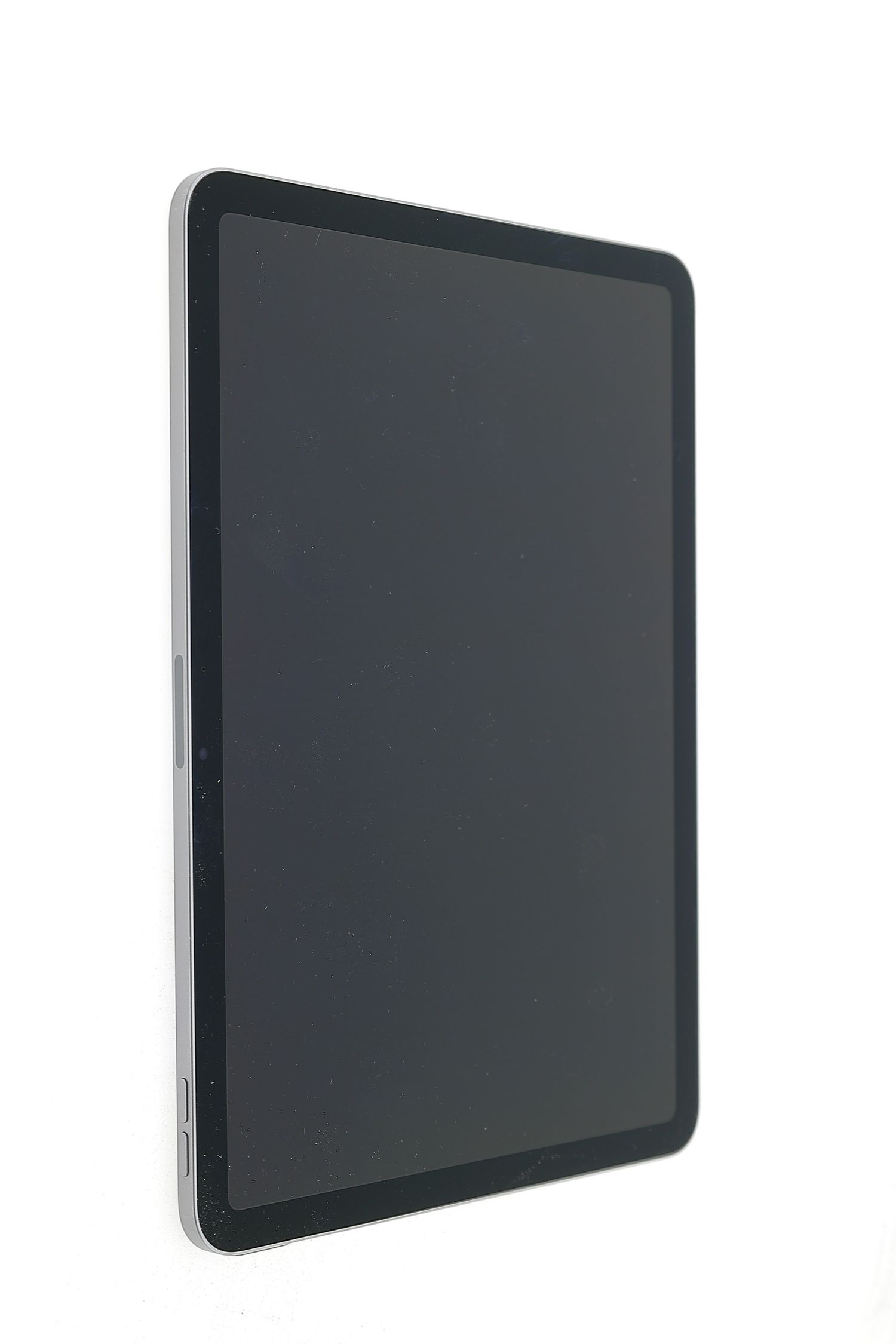 Apple iPad Air 11" M2 (2024) 6th Gen Wifi 256 GB Space Gray - Като нов