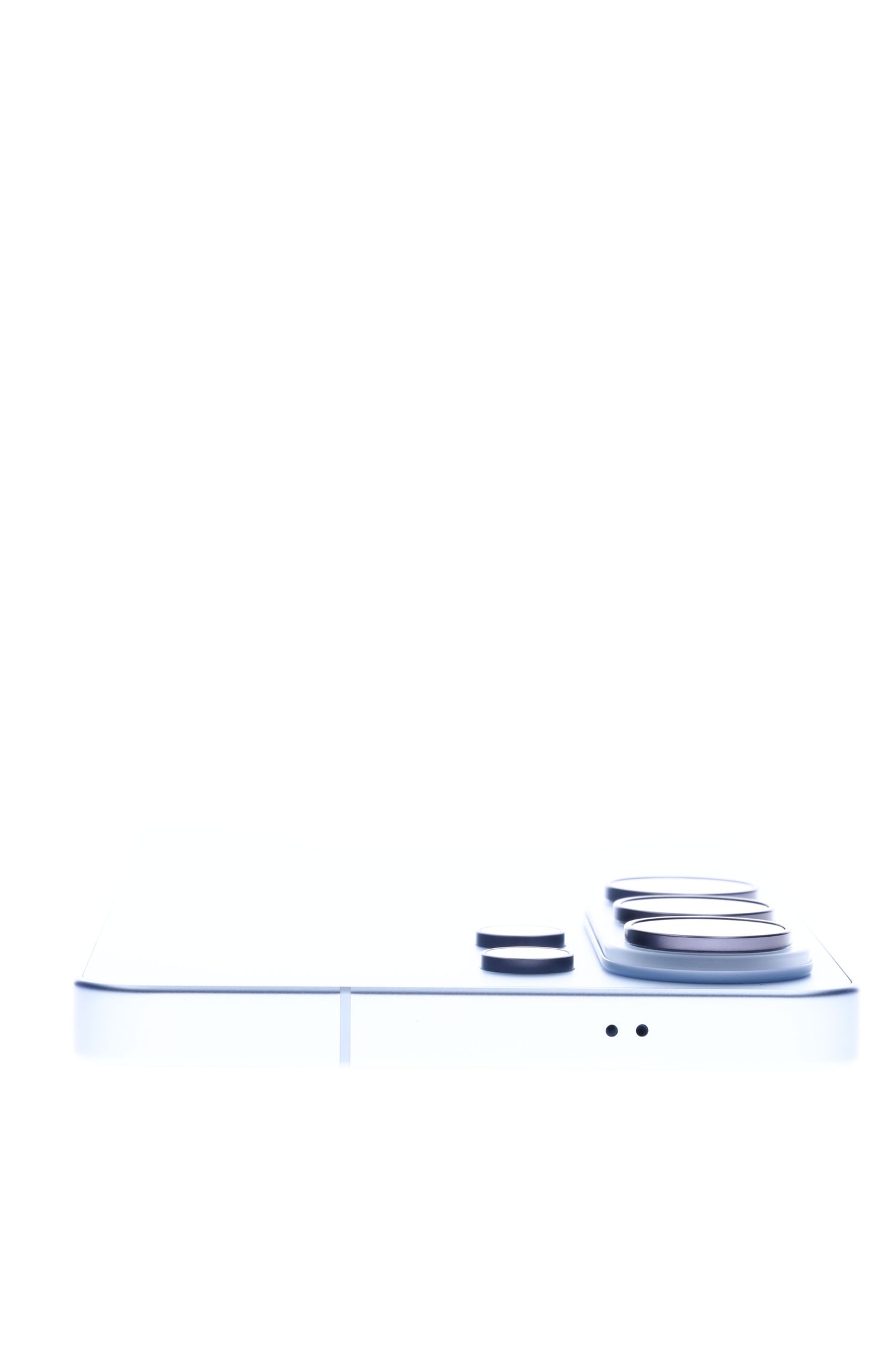 Samsung Galaxy S26 Ultra 5G Dual Sim 256 GB Sky Blue - Като нов