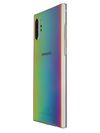 gallery Telefon mobil Samsung Galaxy Note 10 Plus, Aura Glow, 256 GB, Ca Nou