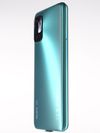 Telefon mobil Xiaomi Redmi Note 10 5G, Aurora Green, 128 GB, Bun