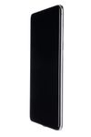 gallery Мобилен телефон Samsung Galaxy S20 Plus 5G, Cosmic Gray, 128 GB, Bun