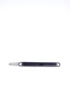 Мобилен телефон Apple iPhone 8, Space Grey, 64 GB, Excelent