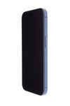 gallery Telefon mobil Apple iPhone 15 Pro, Blue Titanium, 256 GB, Foarte Bun