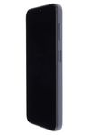 Mobiltelefon Samsung Galaxy A14 5G dual sim, Black, 128 GB, Bun