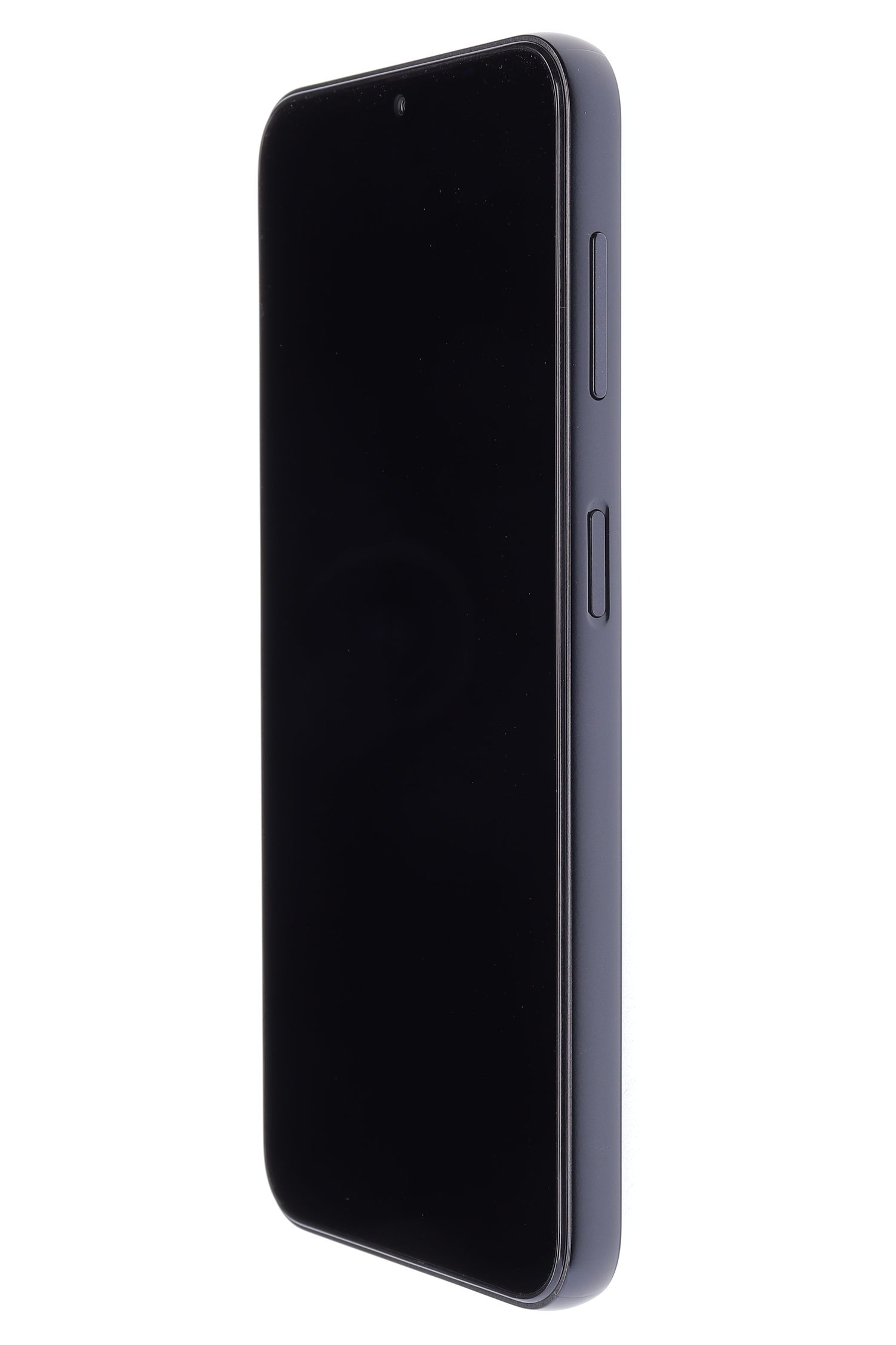 Mobiltelefon Samsung Galaxy A14 5G dual sim, Black, 128 GB, Bun