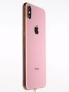 Мобилен телефон Apple iPhone XS Max, Gold, 512 GB, Ca Nou