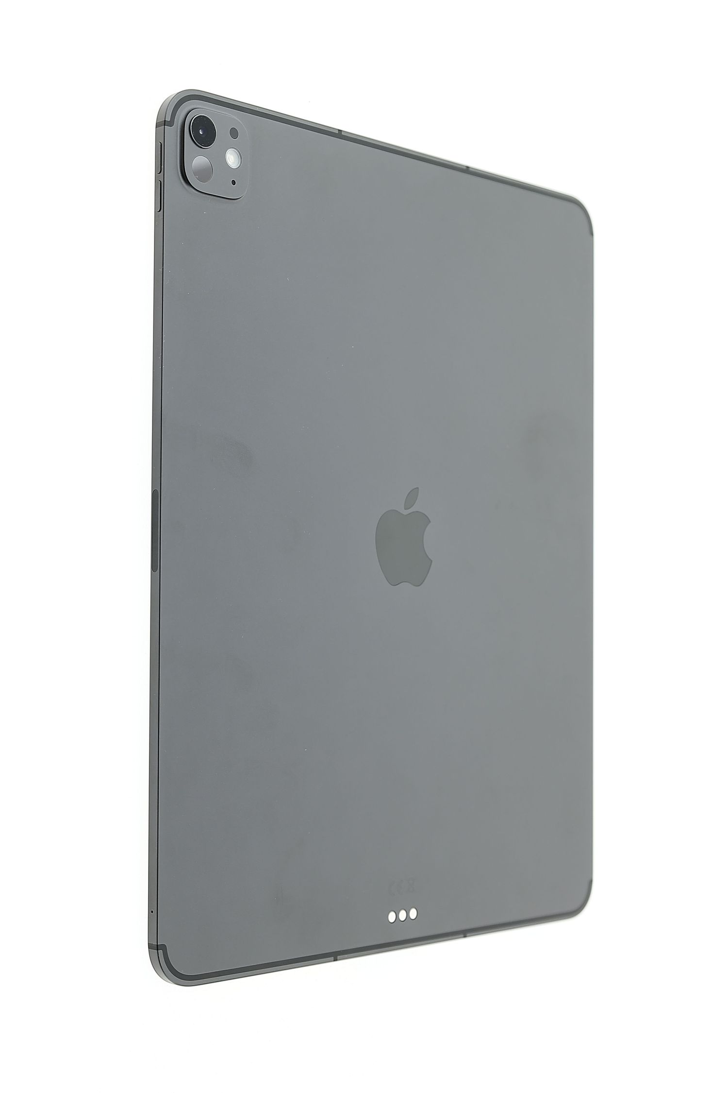 Apple iPad Pro 13" M5 (2025) 8th Gen Cellular 1 TB Space Black - Ca nou