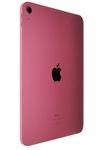 Tabletă Apple iPad 10 (2022) 10.9" 10th Gen Wifi, Pink, 64 GB, Bun