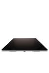 Tаблет Apple iPad Pro 5 12.9" (2021) 5th Gen Cellular, Silver, 256 GB, Excelent