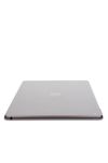 Tablet Apple iPad 10.2” (2021) 9th Gen Wifi, Space Gray, 256 GB, Excelent