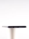 gallery Telefon mobil Samsung Galaxy A7 (2018), Black, 64 GB, Bun