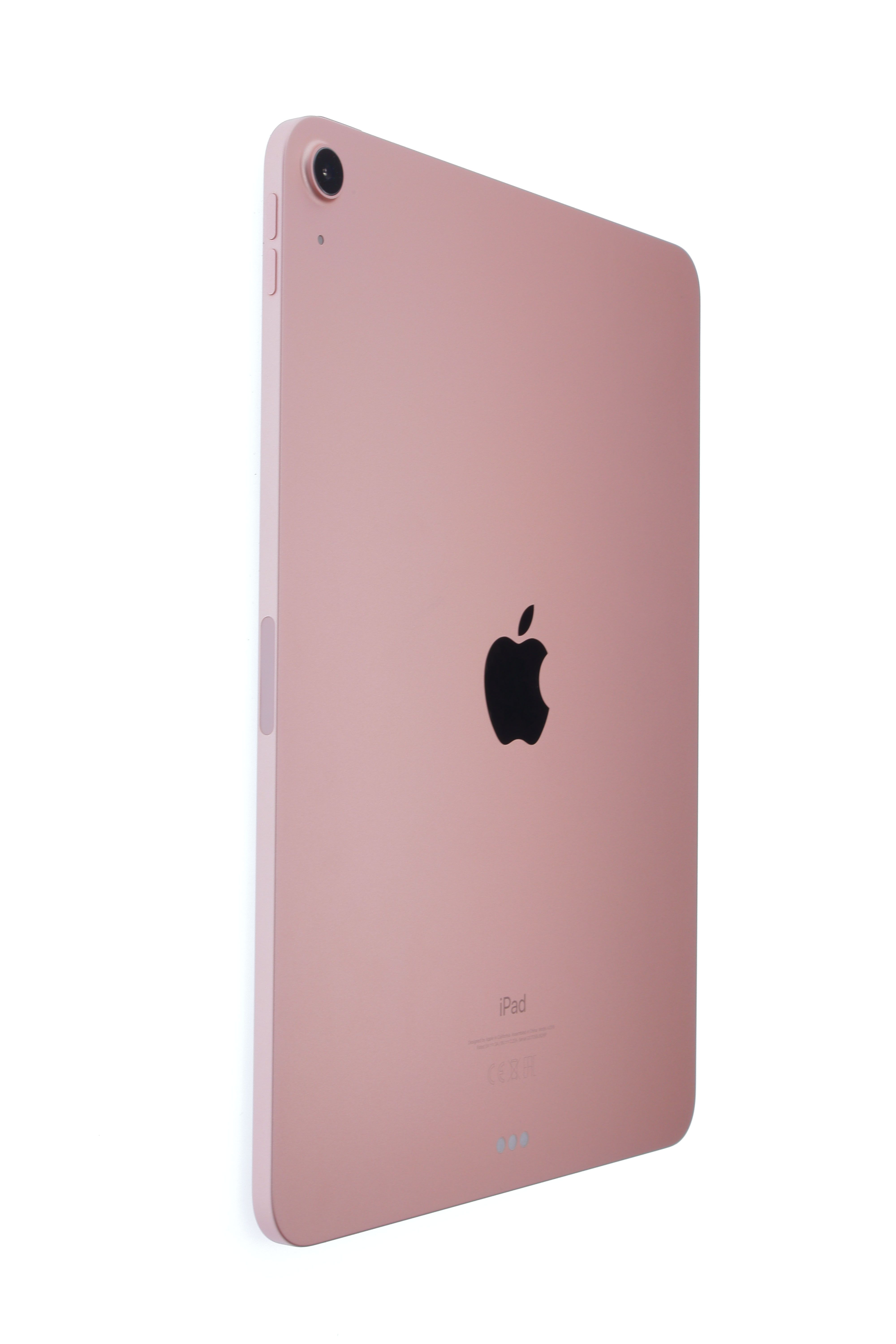 ipad 10.9 rose