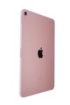 gallery Tаблет Apple iPad Air 4 10.9" (2020) 4th Gen Wifi, Rose Gold, 64 GB, Foarte Bun