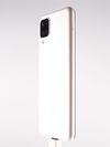 gallery Мобилен телефон Samsung Galaxy A12 Dual Sim, White, 32 GB, Excelent