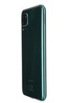 Telefon mobil Huawei P40 Lite Dual Sim, Green, 128 GB,  Excelent