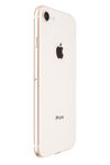 gallery Mobiltelefon Apple iPhone 8, Gold, 128 GB, Excelent