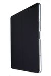 Telefon mobil Samsung Galaxy Z Fold4 5G Dual Sim, Graygreen, 512 GB,  Excelent