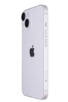 gallery Telefon mobil Apple iPhone 14, Purple, 128 GB, Ca Nou