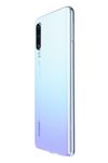 Мобилен телефон Huawei P30 Dual Sim, Breathing Crystal, 64 GB, Ca Nou