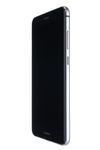 Мобилен телефон Huawei P10 Lite Dual Sim, Black, 64 GB, Ca Nou