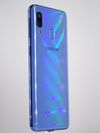 Мобилен телефон Samsung Galaxy A40, Blue, 64 GB, Ca Nou