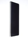 Mobiltelefon Samsung Galaxy A53 5G Dual Sim, Awesome White, 256 GB, Ca Nou